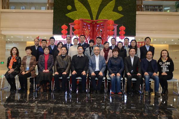 以精益為抓手，應(yīng)對行業(yè)變革