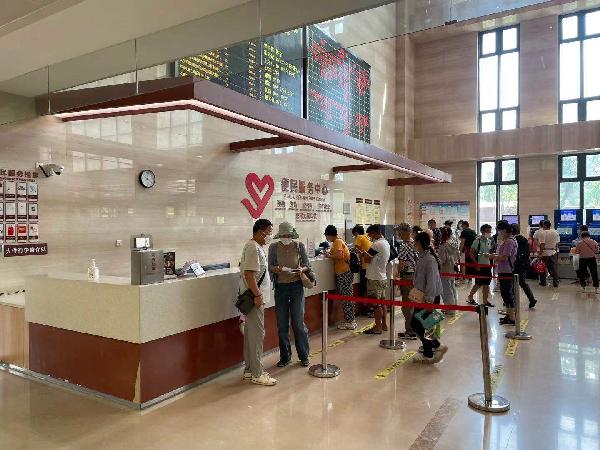 服務(wù)初心，隨時響應(yīng)！